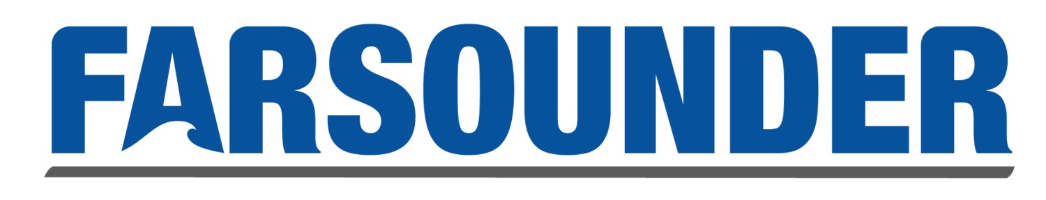 FARSOUNDER Logo